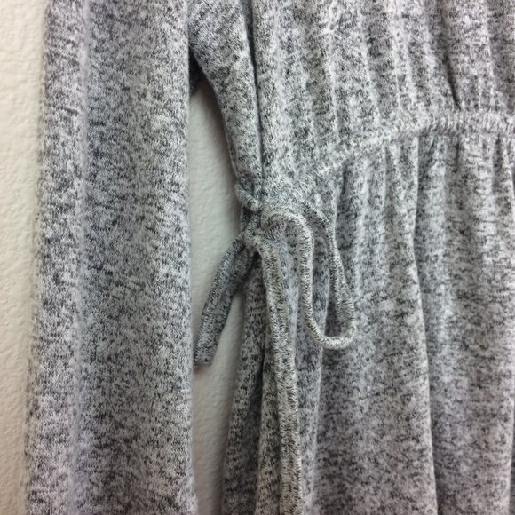 Caslon NWT Extremely Soft Pullover Sweater - Picture 3 of 7